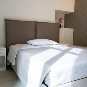  Bed & Breakfast Bed And Breakfast: Nonna Rosa Italia