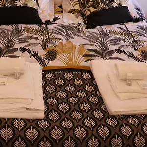  Bed & Breakfast Relax In Trastevere - Independent Italia